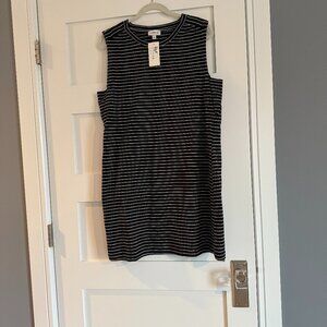 New Kingsley Knit Dress